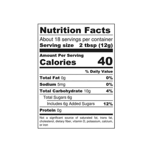 Carousel Main Image 2