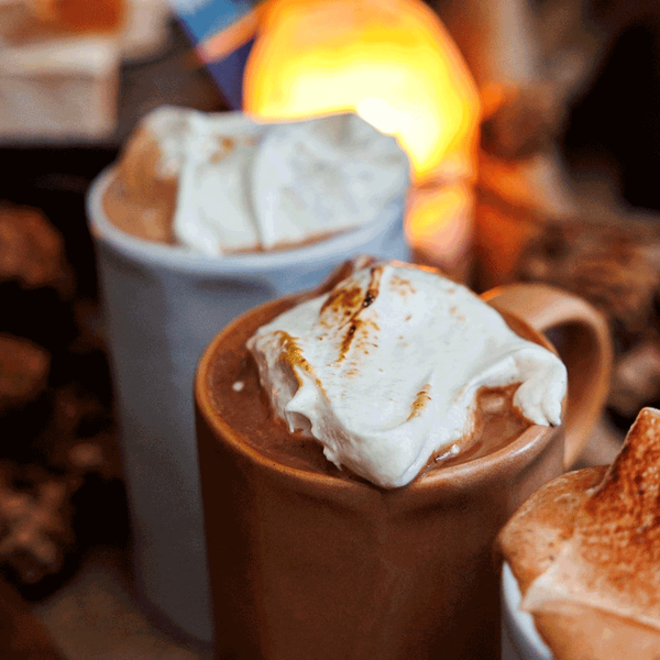 Carousel Main Image 3