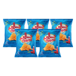 Tasali Ketchup Chips