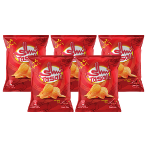 Tasali Chili Chips