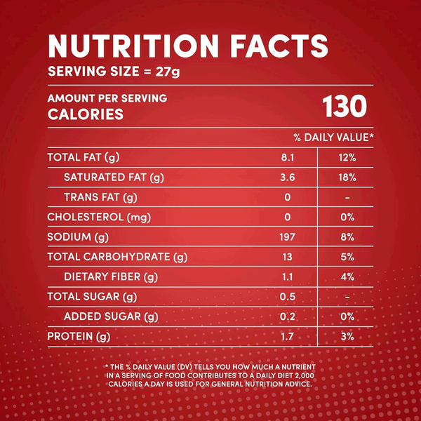 Carousel Main Image 3