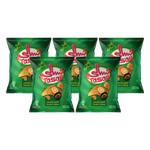 Tasali Cumin & Lemon Chips