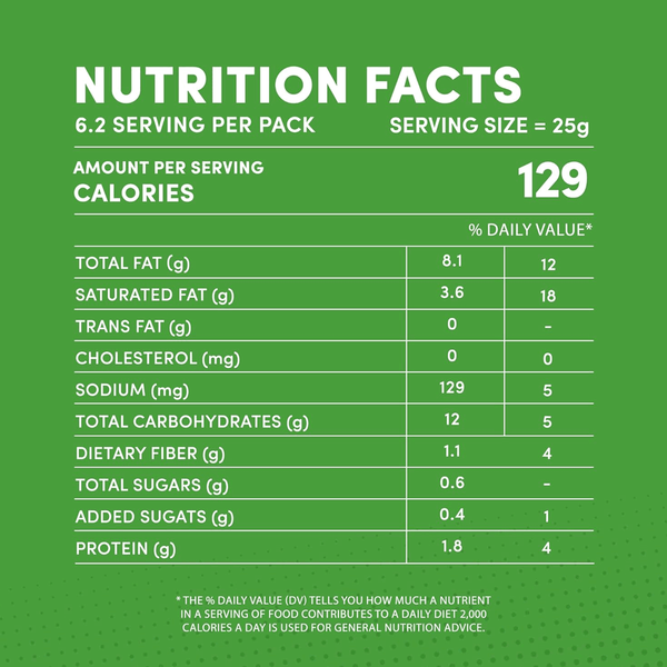 Carousel Main Image 3