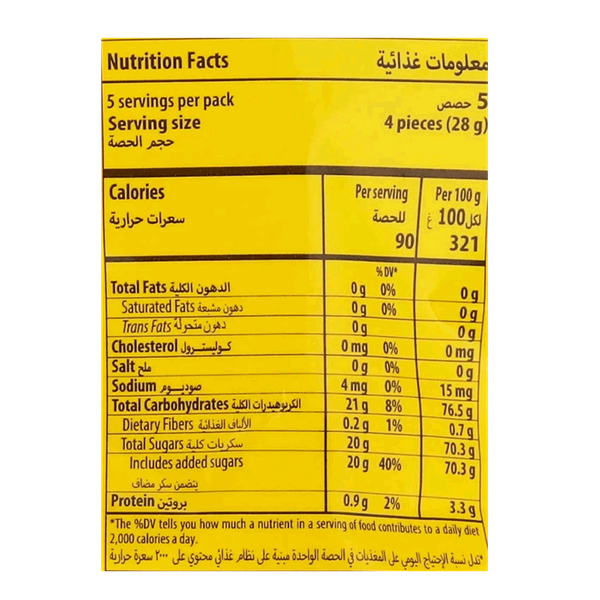 Carousel Main Image 2