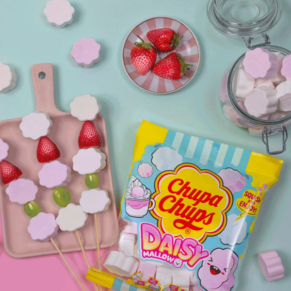 Carousel Main Image 3