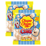 Chupa Chups Cola Marshmallow