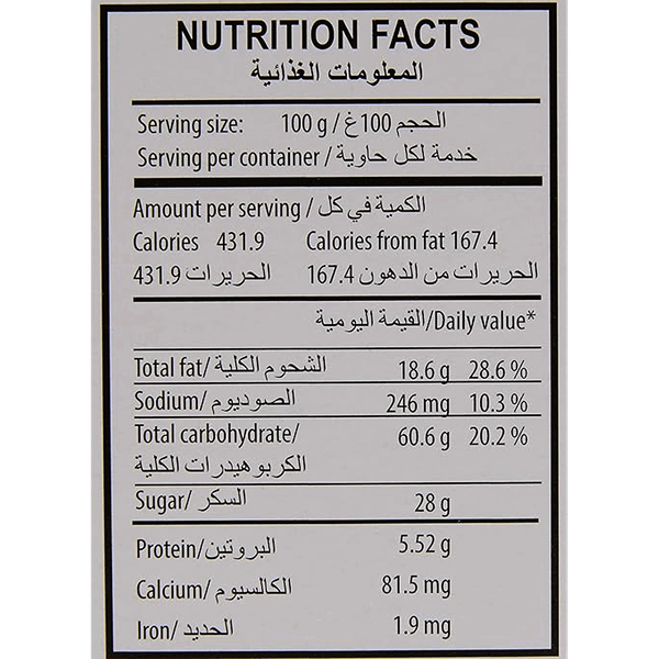 Carousel Main Image 2