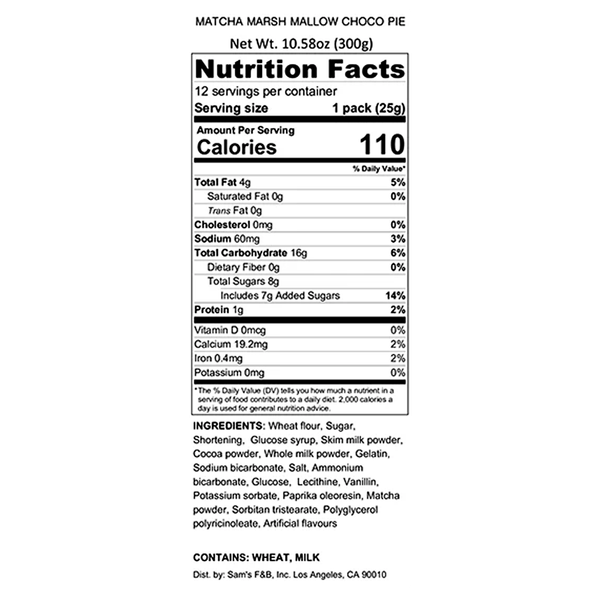 Carousel Main Image 2