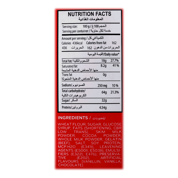 Carousel Main Image 2