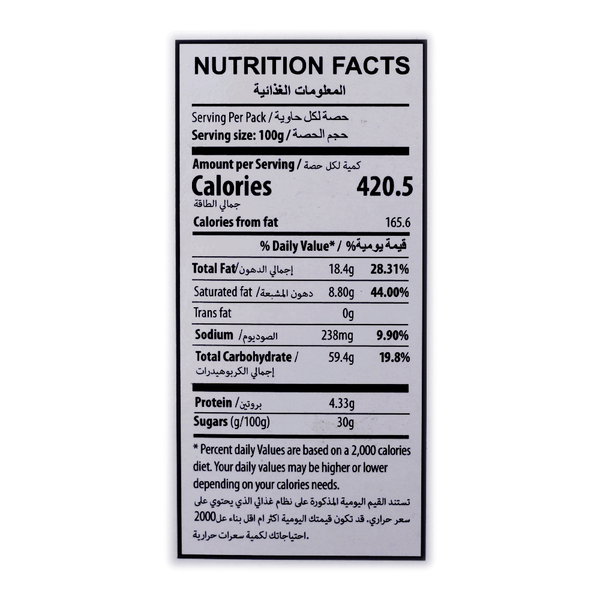 Carousel Main Image 2