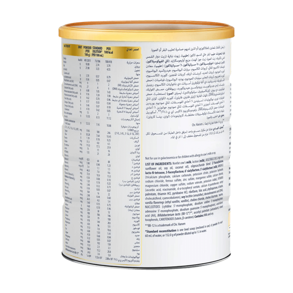 Carousel Main Image 2