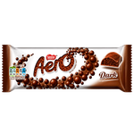 Aero Dark Chocolate