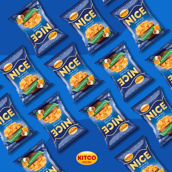 Carousel Main Image 4