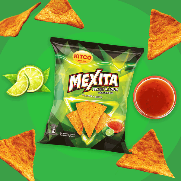 Carousel Main Image 3