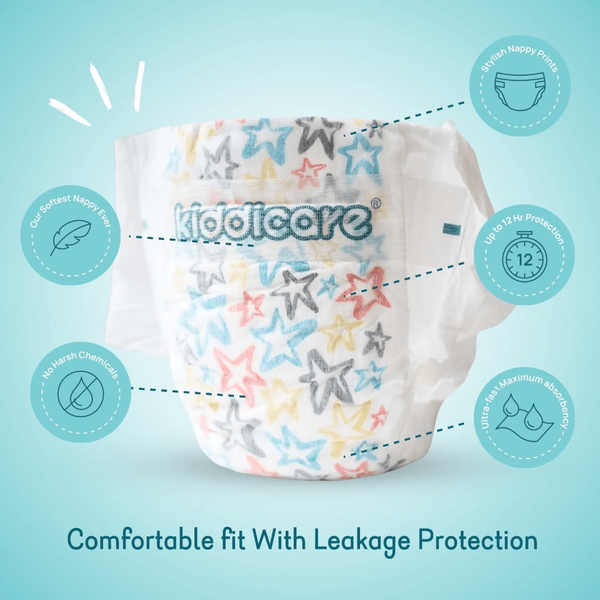 Carousel Main Image 3