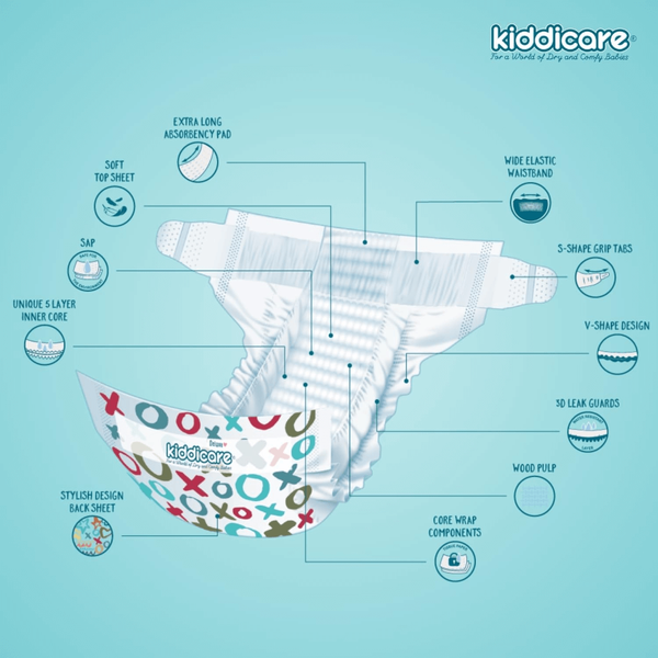 Carousel Main Image 2