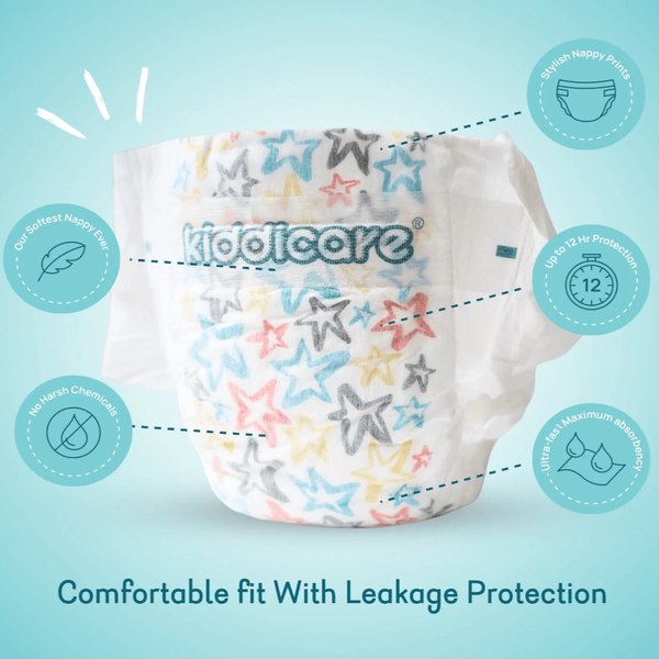 Carousel Main Image 3