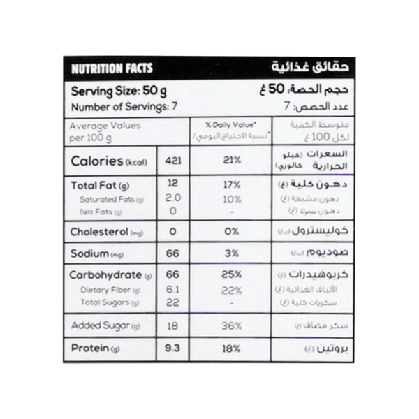 Carousel Main Image 2