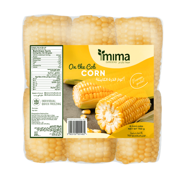 Carousel Main Image 1