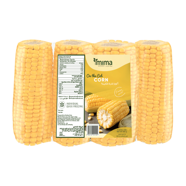 Carousel Main Image 1