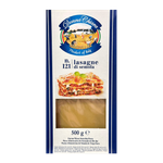 Donna Chiara Pasta Di Semola Di Grano Duro