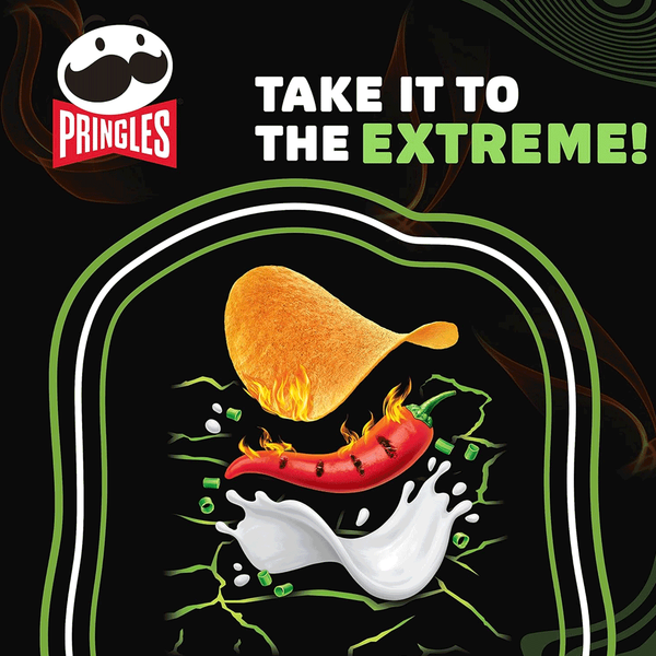 Carousel Main Image 4