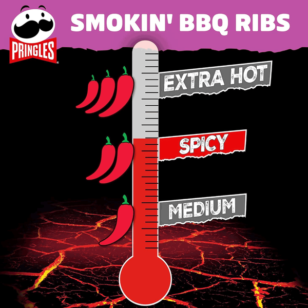 Carousel Main Image 3