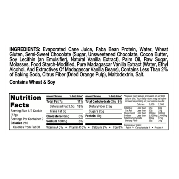 Carousel Main Image 2