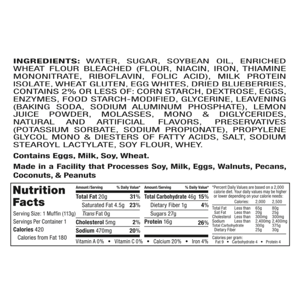 Carousel Main Image 2