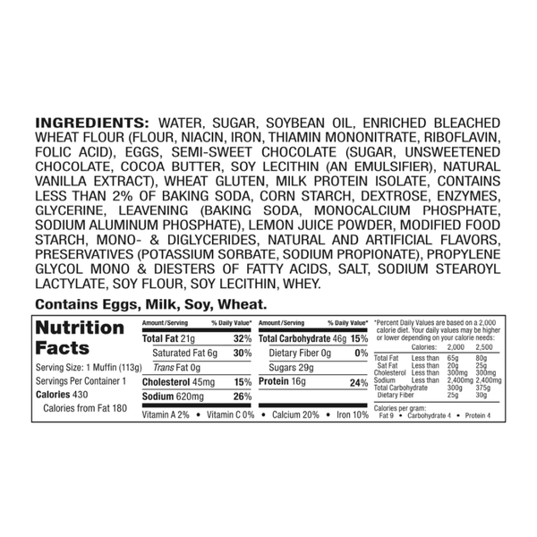 Carousel Main Image 2