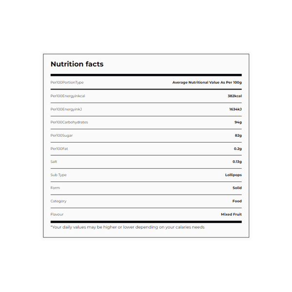 Carousel Main Image 2