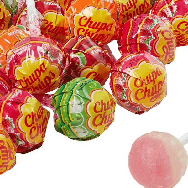 Carousel Main Image 4