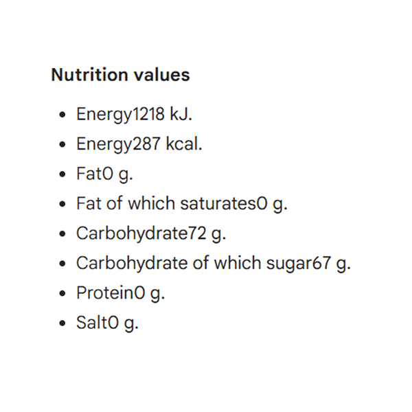Carousel Main Image 2