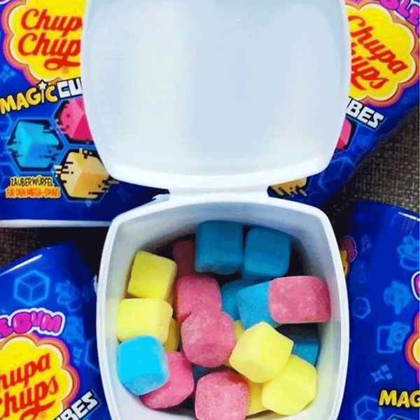 Carousel Main Image 3