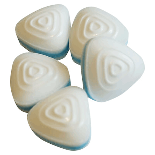 Carousel Main Image 3