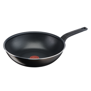 Tefal Easy Cook & Clean Wokpan