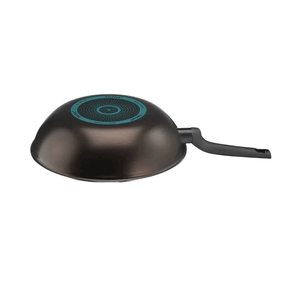 Carousel Main Image 2