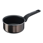 Tefal Easy Cook & Clean Saucepan 