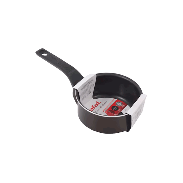 Carousel Main Image 2