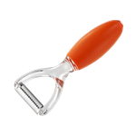 Tefal Fresh Julienne Peeler