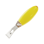 Tefal Fresh Kitchen Lemon Zester