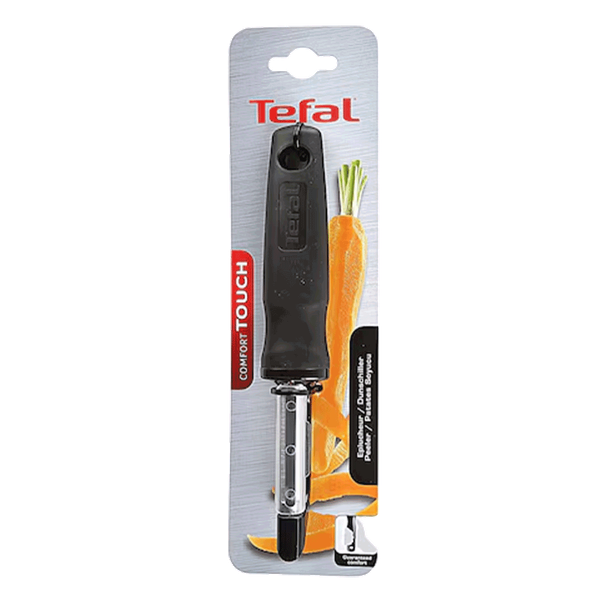 Carousel Main Image 2