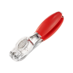 Tefal Fresh Kitchen Garlic Press