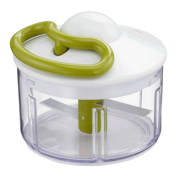 Carousel Main Image 2