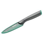 Tefal Fresh Kitchen Paring Knives 