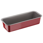 Tefal Deli Bake Loaf Pan 