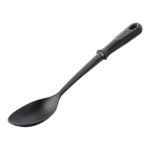 Tefal Comfort Solid Spoon