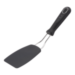 Tefal Comfort Flex Angle Spatula 
