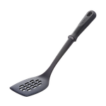 Tefal Comfort Slotted Angle Spatula