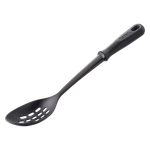 Tefal Comfort Slotted Spoon 